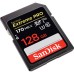 SanDisk Extreme PRO 128GB SDXC UHS-I Memory Card (SDSDXXY-128G-GN4IN)
